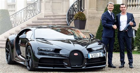 where to buy a bugatti.